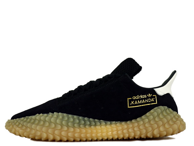 KAMANDA CQ2220