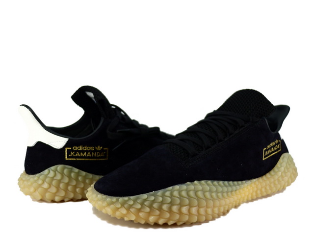 KAMANDA CQ2220 - 1