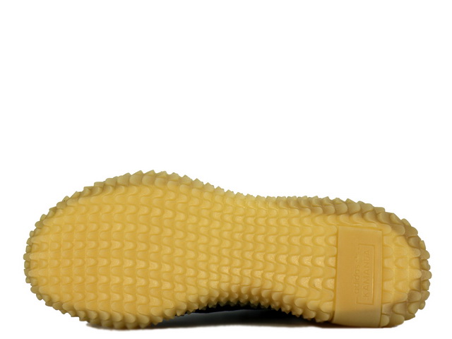 KAMANDA CQ2220 - 4
