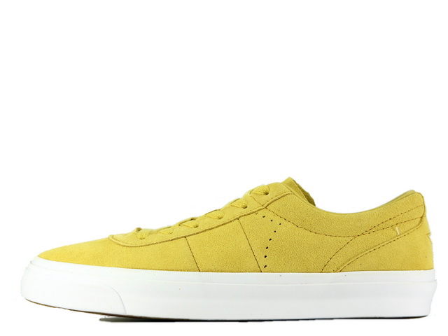 CONS (CONVERSE SKATE) ONE STAR CC PRO OX ワンスター ヒール