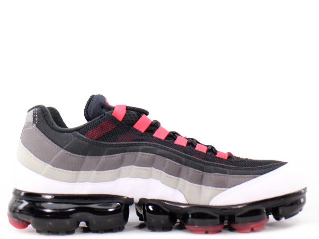 vía Un fiel Estereotipo AIR VAPORMAX 95 - スニーカーショップSKIT