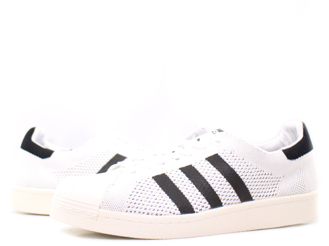 superstar pk boost