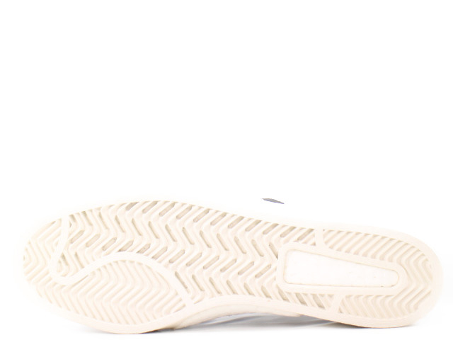 SUPERSTAR BOOST PK BB0190 - 4
