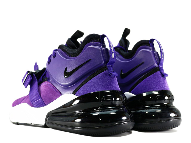 AIR FORCE 270 QS PRPL AQ1000-500 - 2