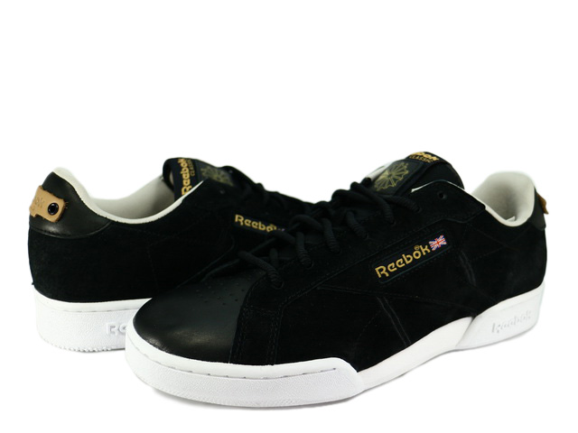 NPC UK 2 N AR1693 - 1