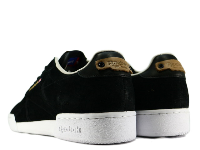 NPC UK 2 N AR1693 - 2