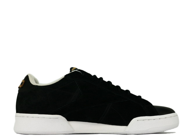 NPC UK 2 N AR1693 - 3