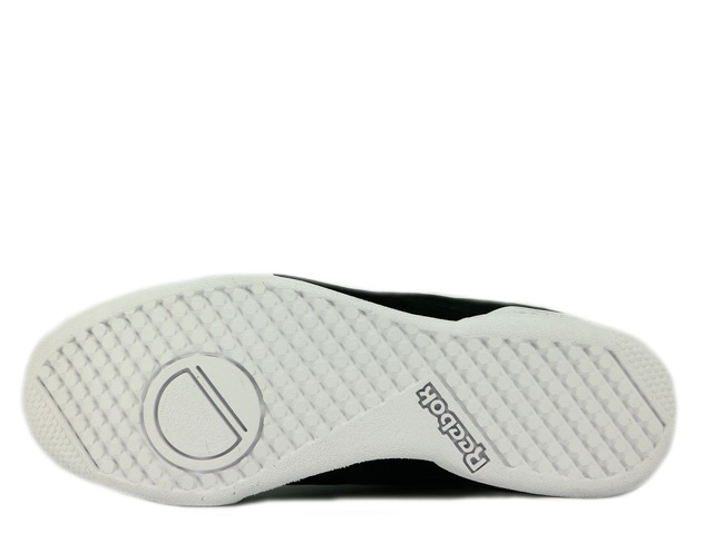 NPC UK 2 N AR1693 - 4