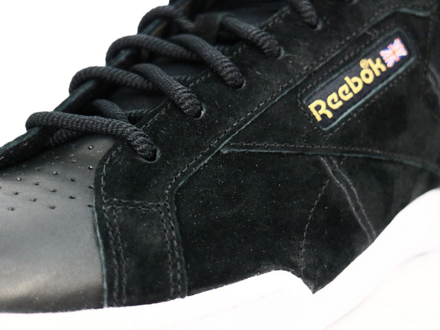 NPC UK 2 N AR1693 - 5