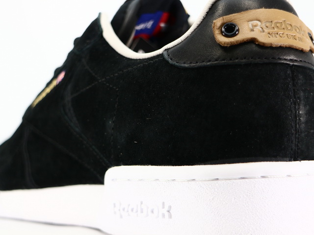 NPC UK 2 N AR1693 - 6