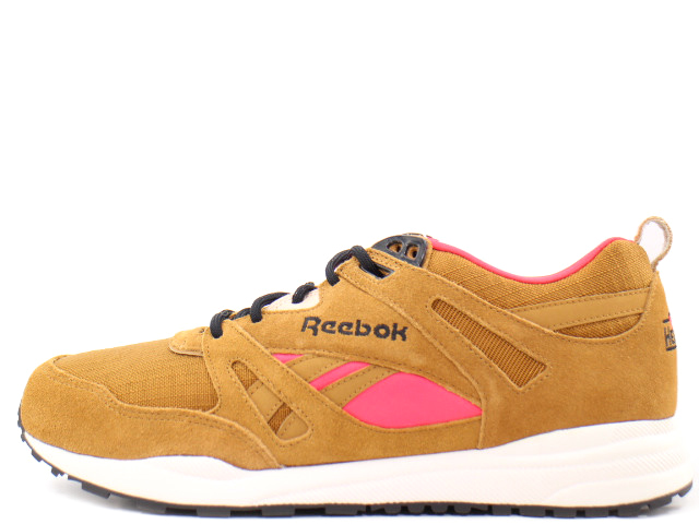 VENTILATOR SO