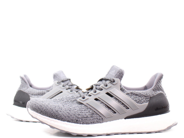 ULTRABOOST WOOL S82023 | ã¹ãã¼ã«ã¼ã·ã§ããSKIT