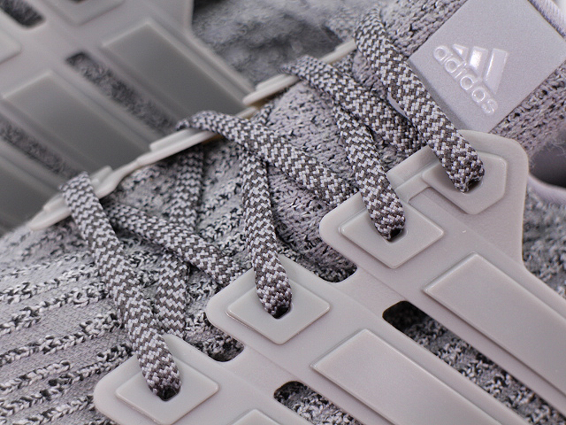 ULTRA BOOST WOOL S82023 - 5