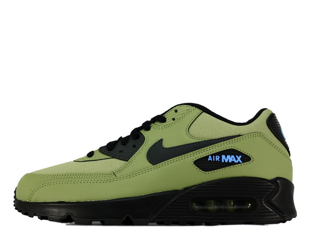 AIR MAX 90 ESSENTIAL