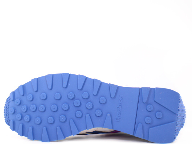 AZTEC OG CN3368 - 4