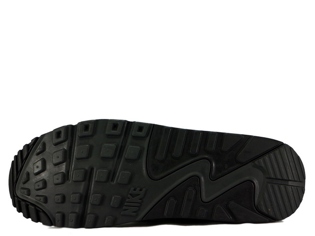AIR MAX 90 ESSENTIAL 537384-302 - 4