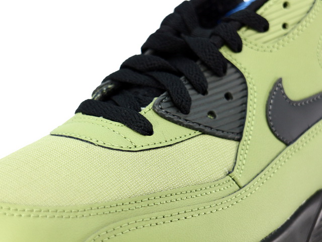 AIR MAX 90 ESSENTIAL 537384-302 - 5