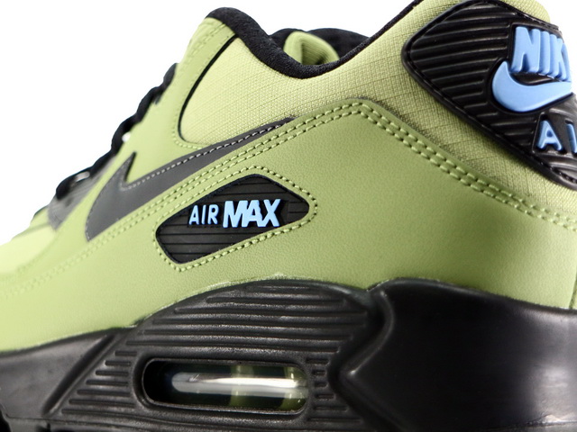 AIR MAX 90 ESSENTIAL 537384-302 - 6