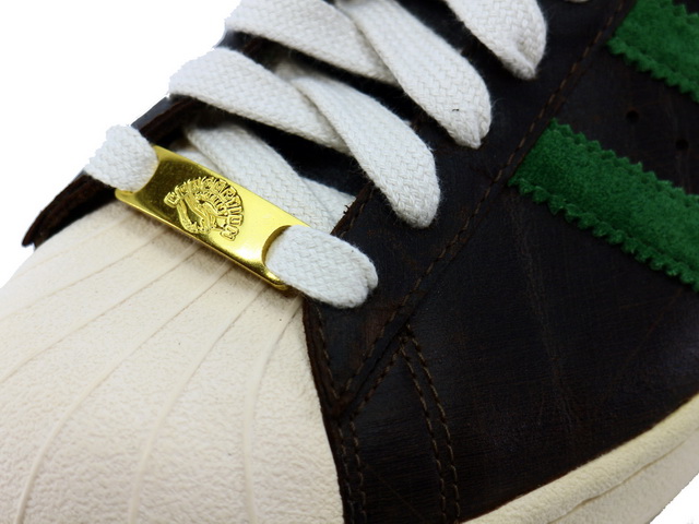 すー 61QH1e6fWSL._UF350,350_QL80_.jpg