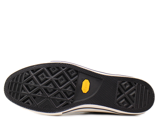 CHUCK TAYLOR CANVAS HI 1CK923 - 5