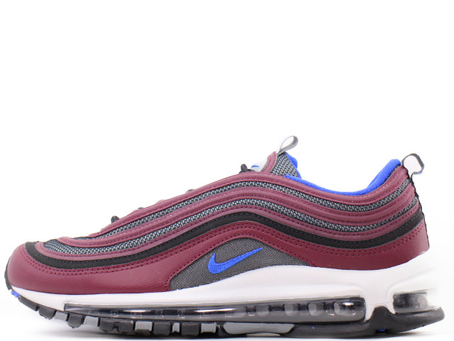 AIR MAX 97 921826-012