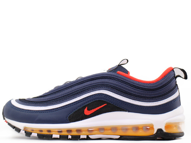 AIR MAX 97 921826-403