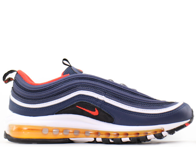 AIR MAX 97 921826-403 - 3