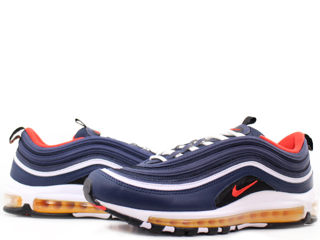 AIR MAX 97 921826-403 - 1