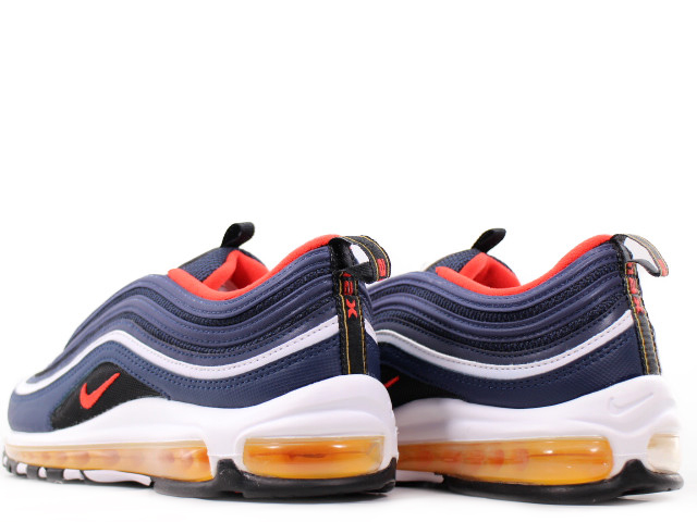 AIR MAX 97 921826-403 - 2