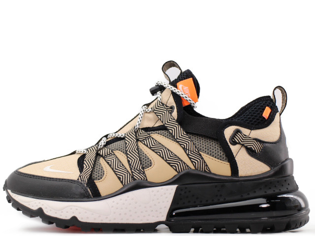 AIR MAX 270 BOWFIN