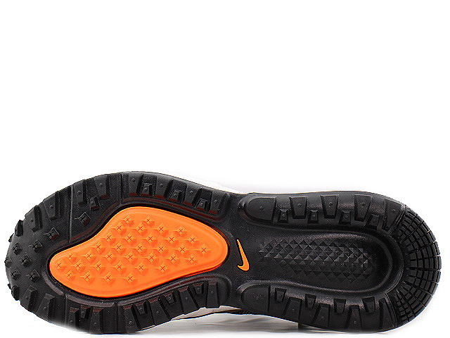 AIR MAX 270 BOWFIN AJ7200-001 - 4