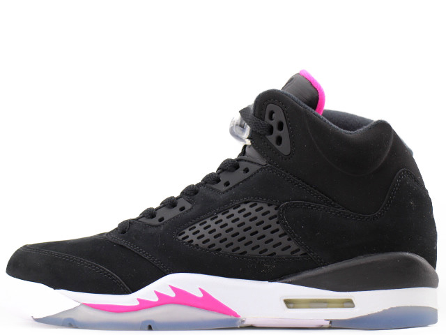 AIR JORDAN 5 RETRO GG 440892-029