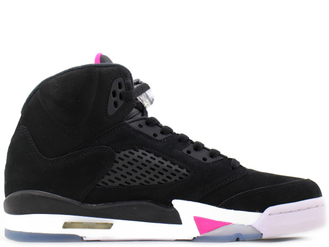 AIR JORDAN 5 RETRO GG 440892-029 - 3