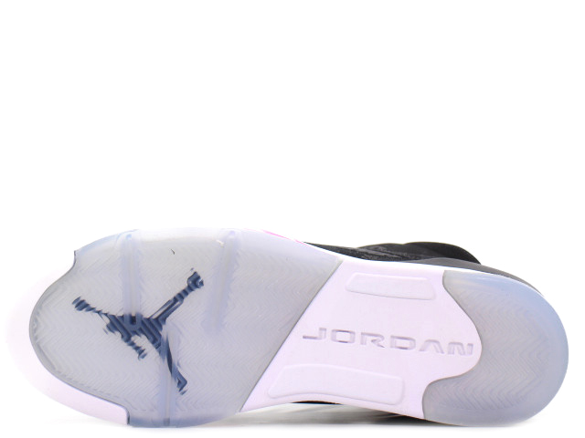 AIR JORDAN 5 RETRO GG 440892-029 - 4
