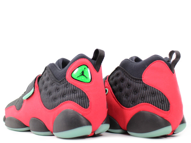 JORDAN BLACK CAT AR0772-006 - 2