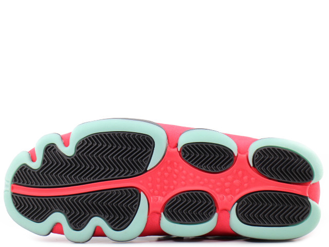 JORDAN BLACK CAT AR0772-006 - 4