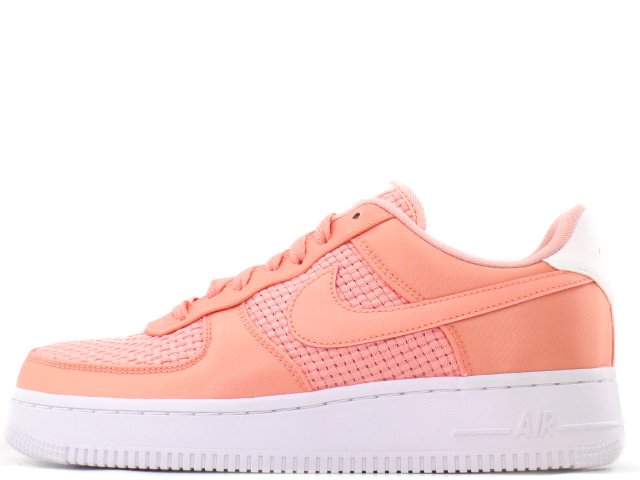 WMNS AIR FORCE 1 07 SE