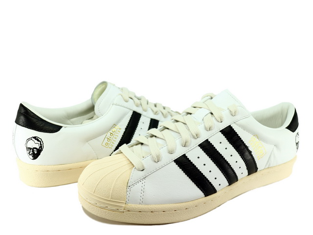 SUPER STAR VINTAGE V | スニーカーショップSKIT SUPER STAR VINTAGE V | スニーカーショップSKIT