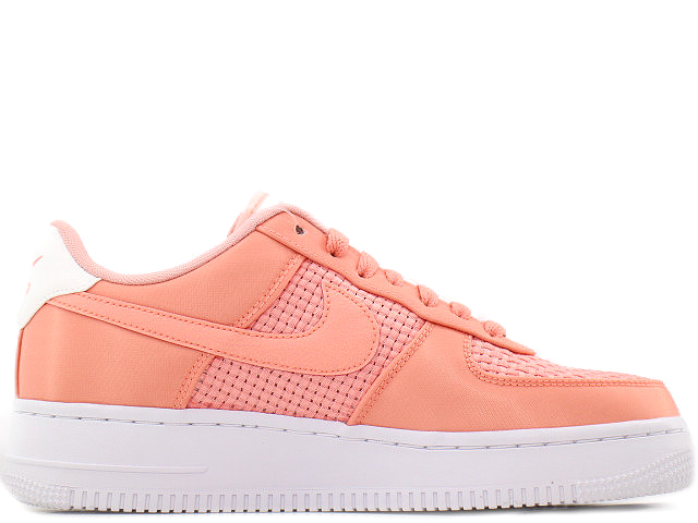 WMNS AIR FORCE 1 07 SE AA0287-601 - 3