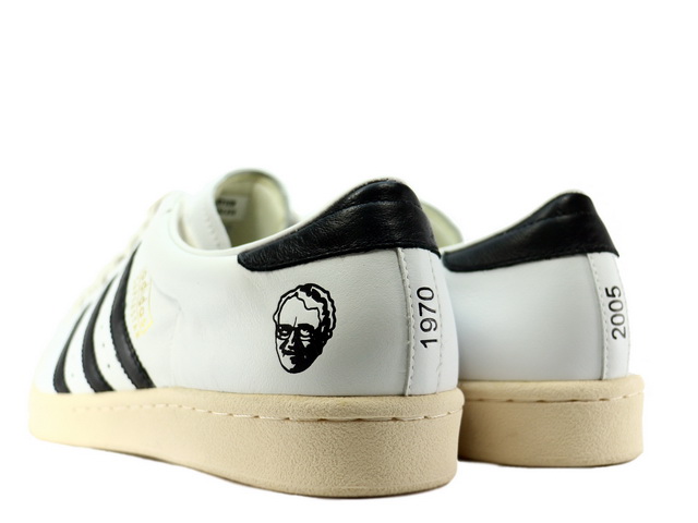 SUPER STAR VINTAGE V 133671 - 2