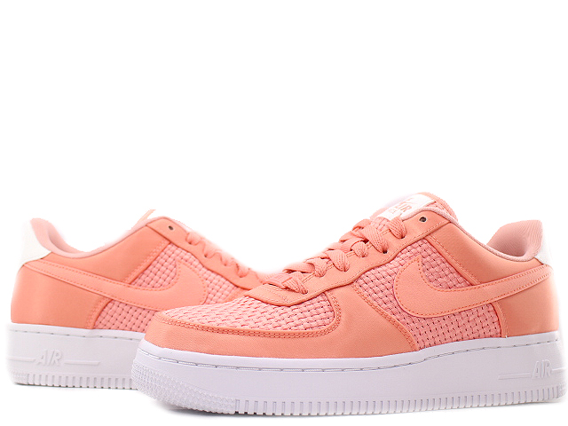 WMNS AIR FORCE 1 07 SE AA0287-601 - 1