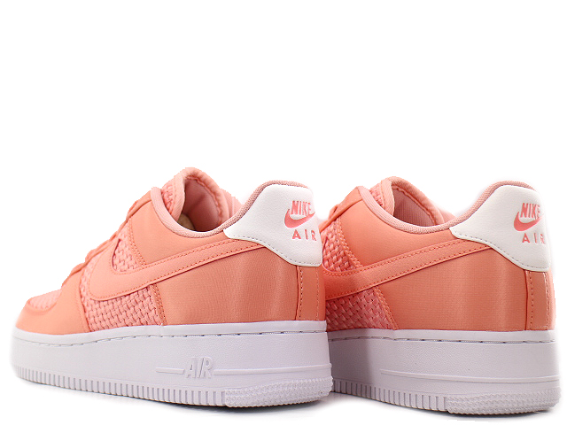 WMNS AIR FORCE 1 07 SE AA0287-601 - 2