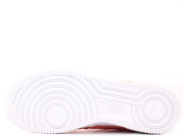 WMNS AIR FORCE 1 07 SE AA0287-601 - 4