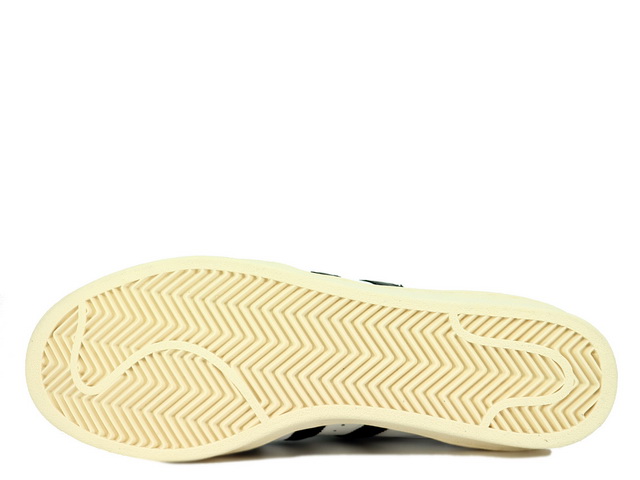 SUPER STAR VINTAGE V 133671 - 4