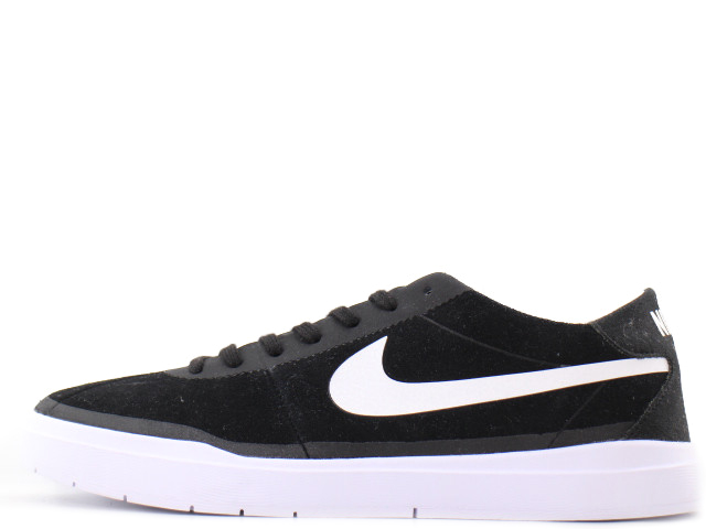 BRUIN SB HYPERFEEL 831756-001