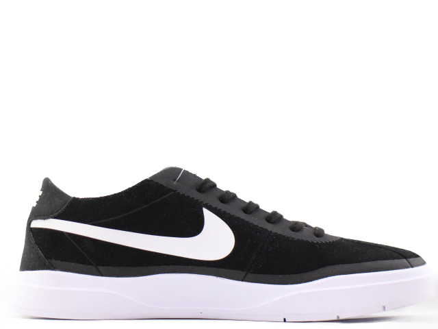 BRUIN SB HYPERFEEL 831756-001 - 3