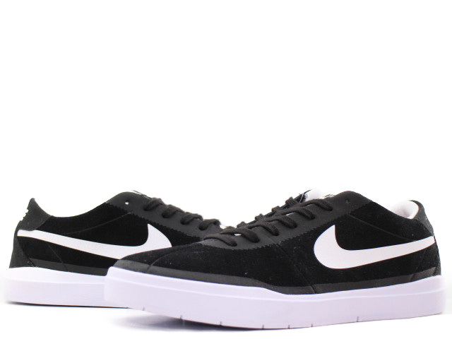BRUIN SB HYPERFEEL 831756-001 - 1