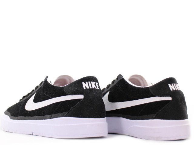 BRUIN SB HYPERFEEL 831756-001 - 2