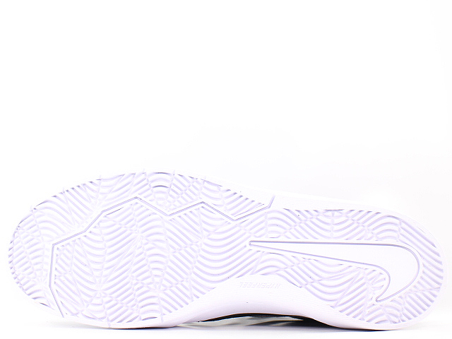 BRUIN SB HYPERFEEL 831756-001 - 4