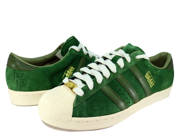 SUPER STAR CONSORTIUM 133740 - 1